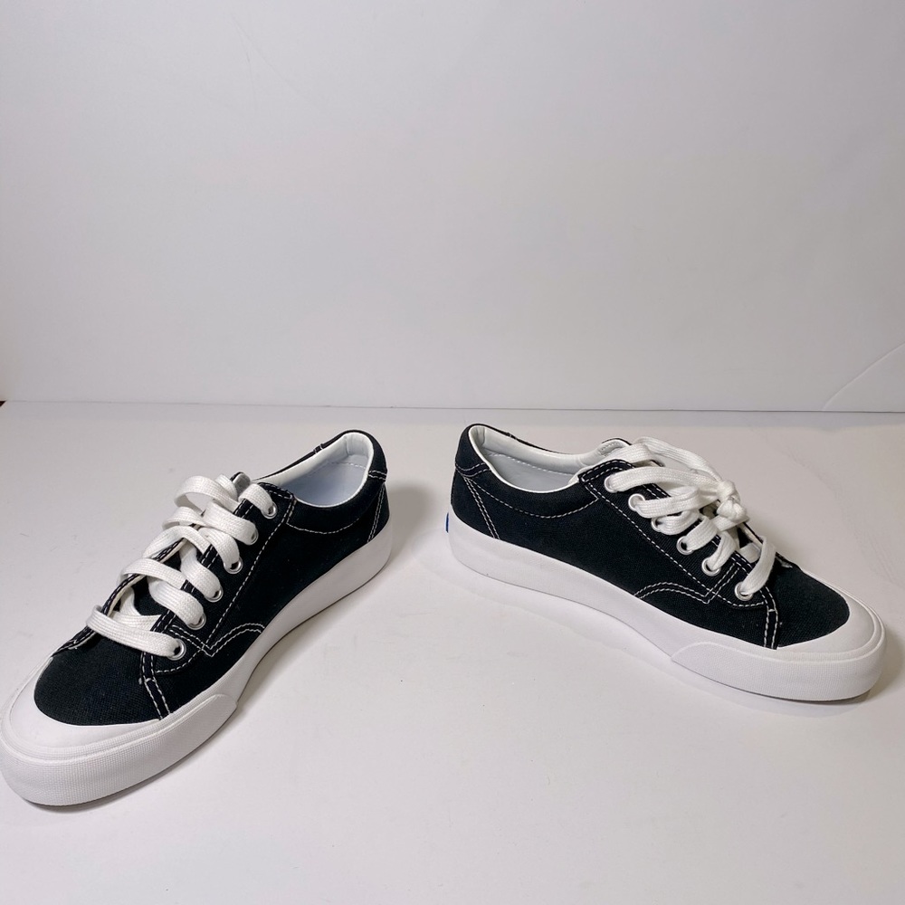 Keds